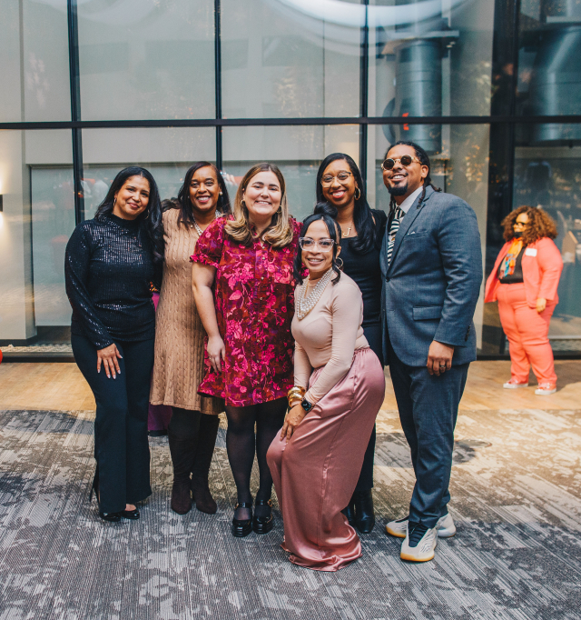 LeadershipBuffalo[Graduation]-159